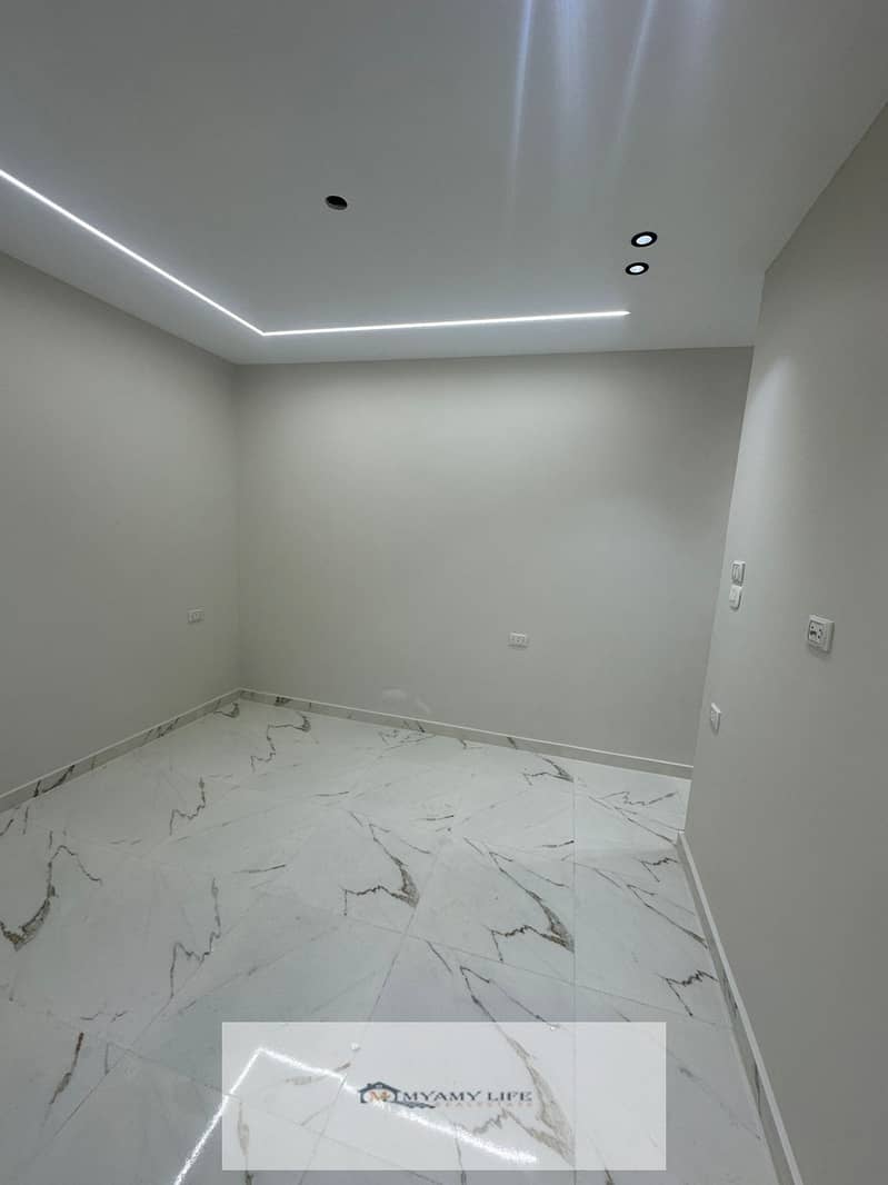 10 WhatsApp Image 2025-12-20 at 11.46. 59 AM (1). jpeg