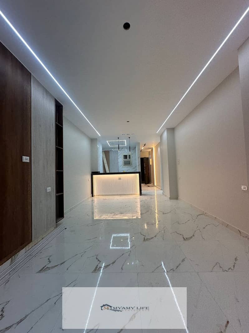 12 WhatsApp Image 2025-12-20 at 11.46. 59 AM. jpeg