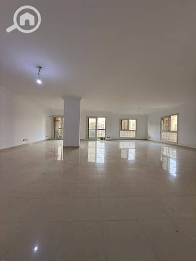 4 Bedroom Apartment for Sale in New Cairo, Cairo - 600449240_1510529527742285_90567428971951355_n. jpg