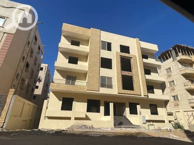 فلیٹ 3 غرف نوم للبيع في القاهرة الجديدة، القاهرة - bed32ed4-dc84-4446-8459-f6007ef9f554. jpeg