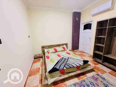 شقة 3 غرف نوم للايجار في الزقازيق، الشرقية - 1000716190. jpg