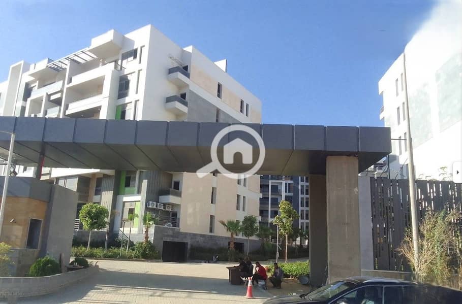 3 39ad4493da40476da23abb06dbf399ee. jpg