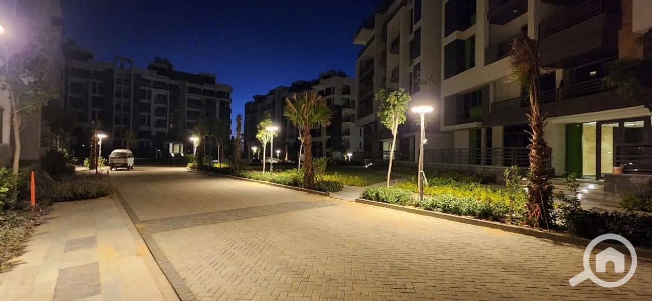 5 267de72ab82b4389a82190ef40aca2b1. jpg