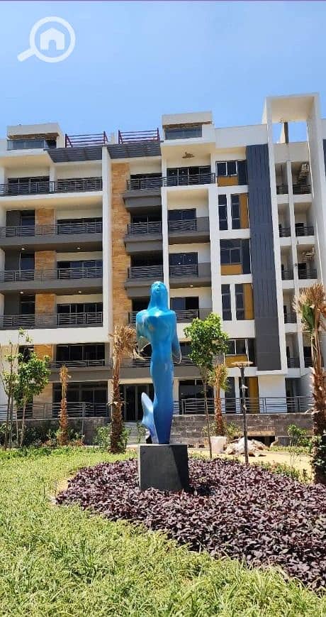 7 8744fb42c3dc4474b509c357efadcc30. jpg