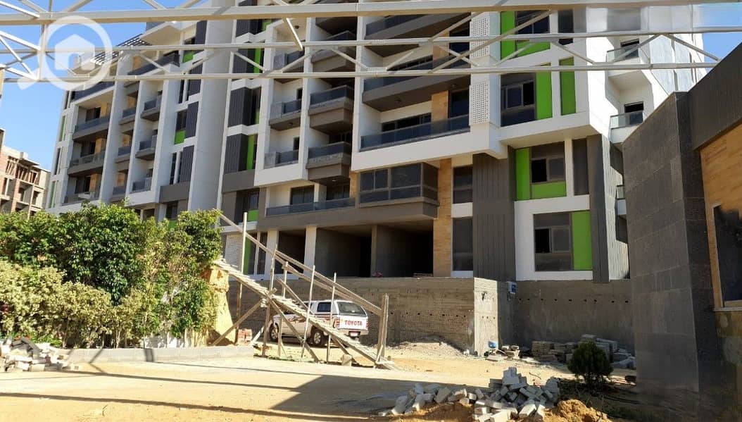 9 99605da1776041628ede6f1a29ad7dff. jpg