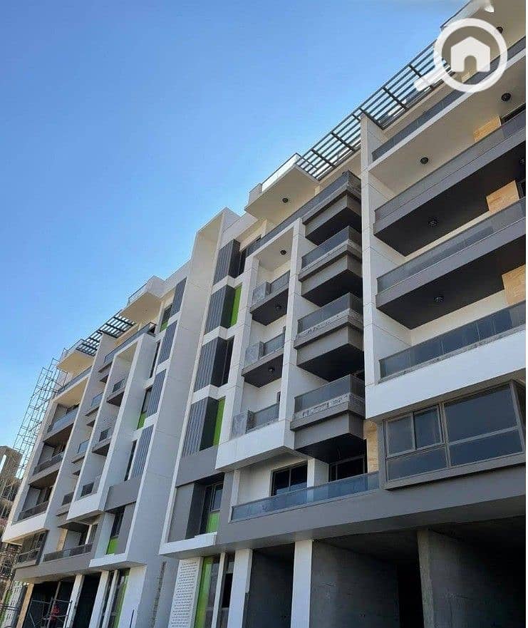 12 d9d2a63e58eb4aae94fa50dcc73e0cc6. jpg