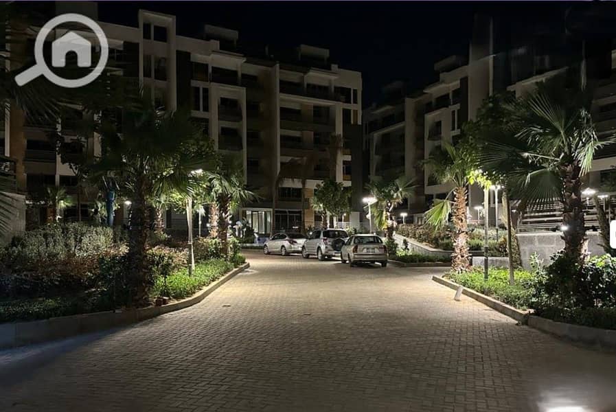 13 d14318460e3245de8d1351de46bb4e4b. jpg