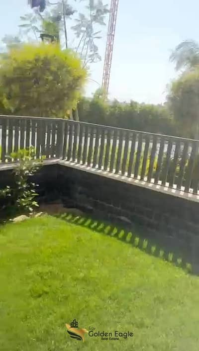 فلیٹ 2 غرفة نوم للايجار في مدينتي، القاهرة - 1000212265. jpg فلیٹ 2 غرفة نوم للايجار في مدينتي، القاهرة - 1000212265. jpg