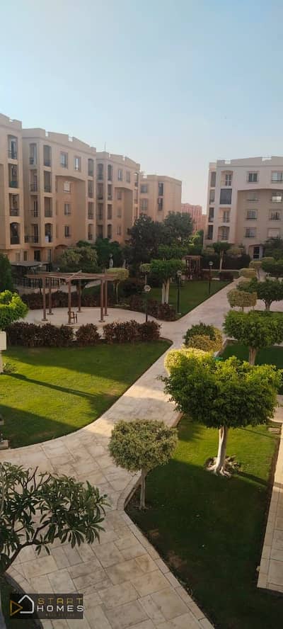3 Bedroom Apartment for Sale in New Cairo, Cairo - WhatsApp Image 2025-12-20 at 1.53. 30 PM. jpeg