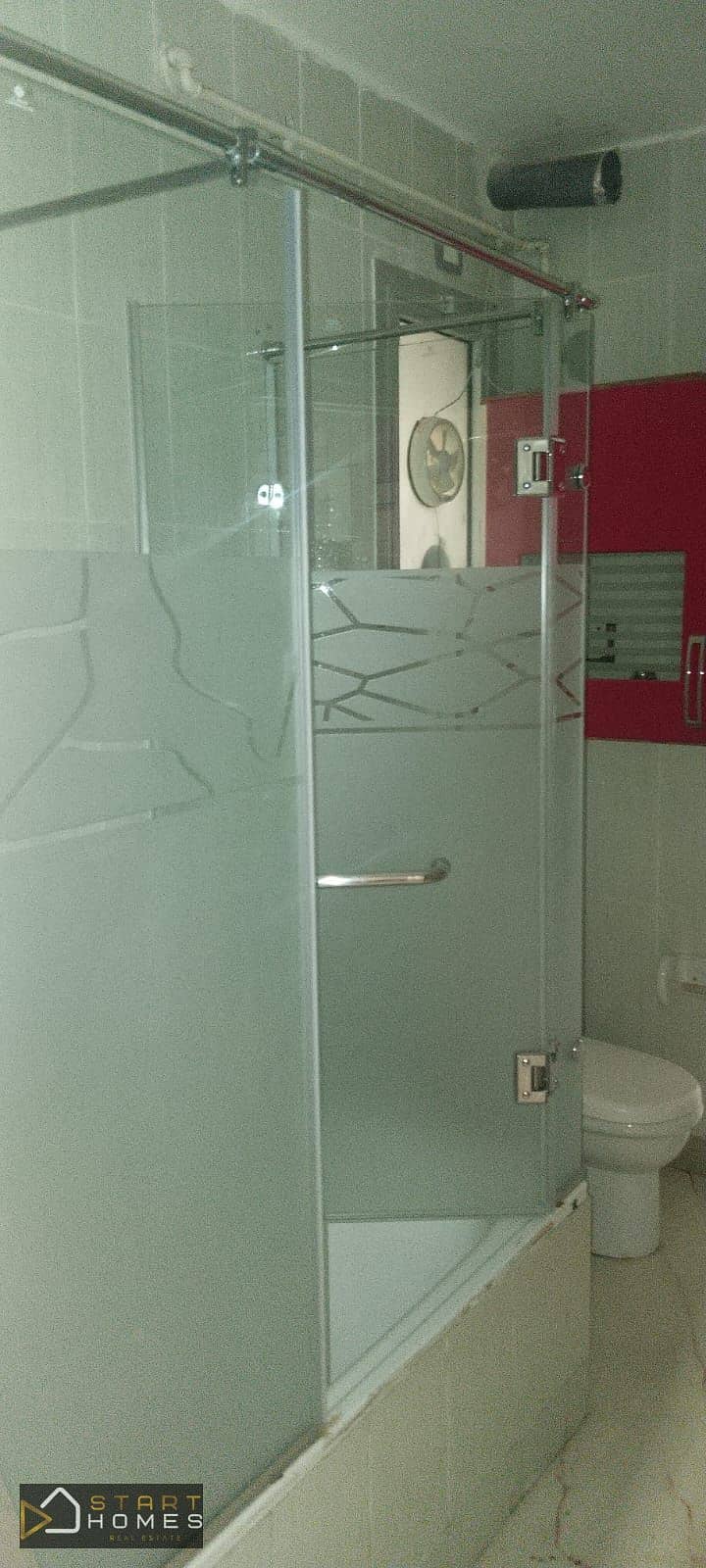 2 WhatsApp Image 2025-12-20 at 1.53. 31 PM (1). jpeg