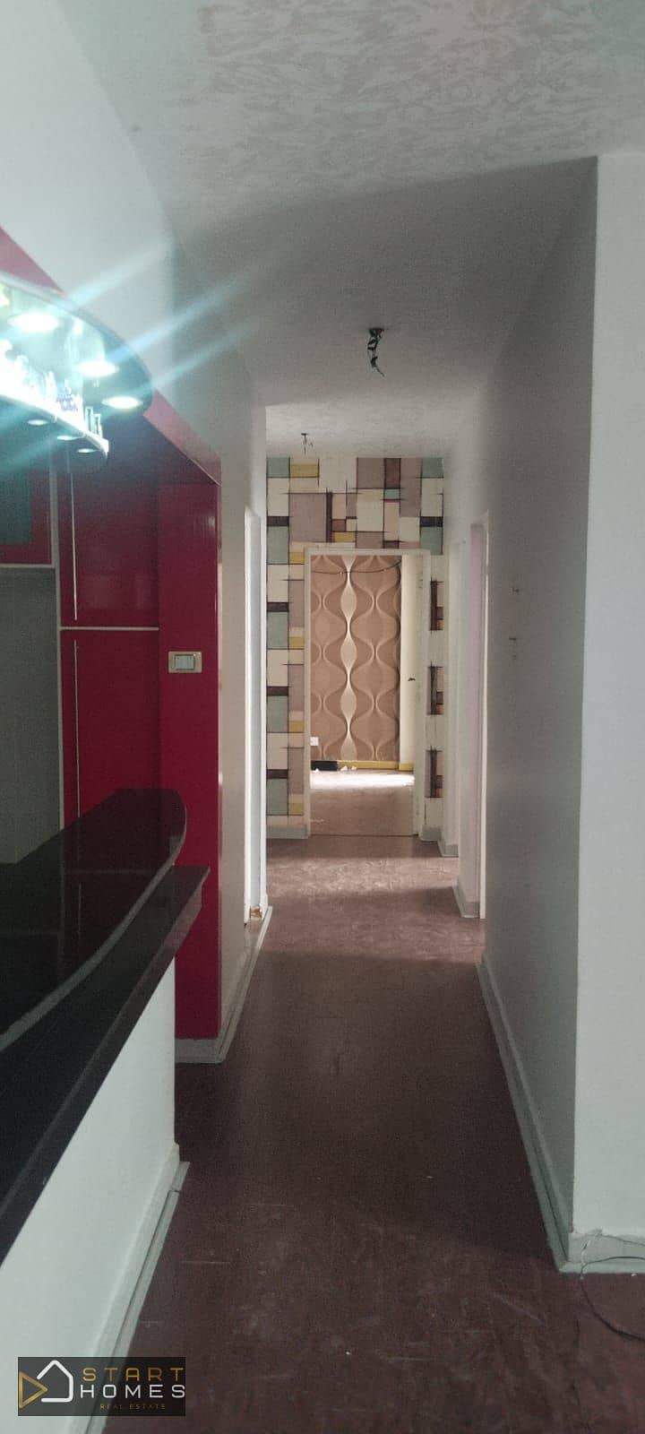 3 WhatsApp Image 2025-12-20 at 1.53. 31 PM (2). jpeg