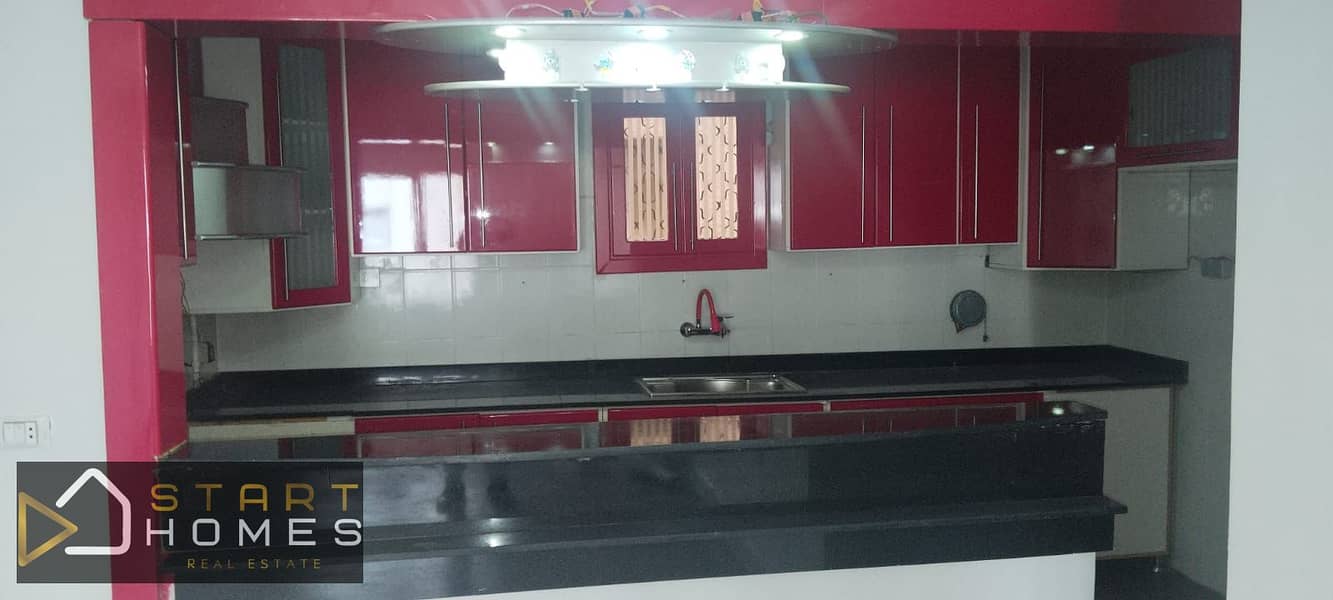 4 WhatsApp Image 2025-12-20 at 1.53. 31 PM. jpeg