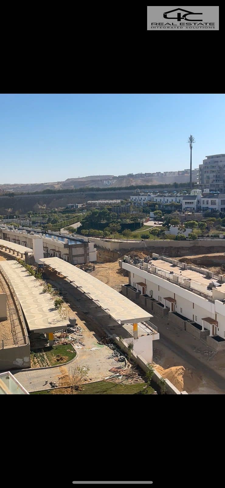 5 WhatsApp Image 2025-02-11 at 3.09. 44 PM (2). jpeg