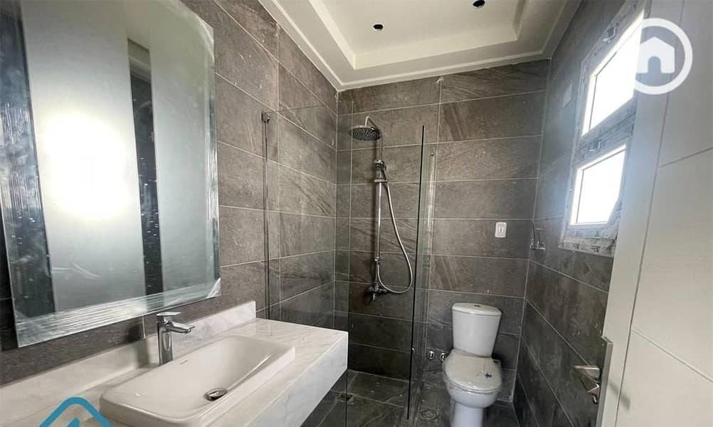 5 a1343a24-de77-4add-be3b-8a03afb59be4. jpg