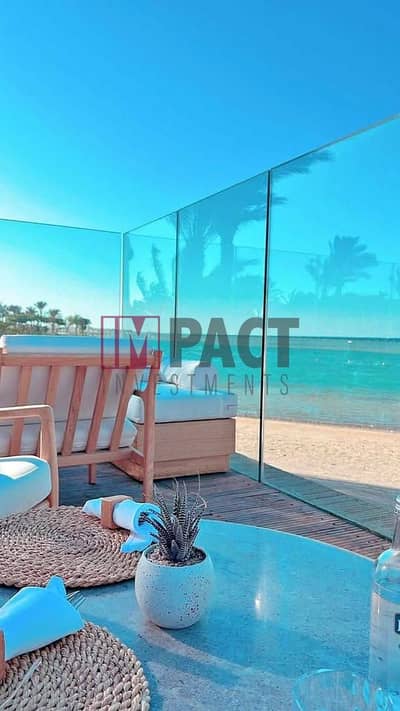 3 Bedroom Chalet for Sale in North Coast, Matruh - 491760629_606972772363815_1585591374490874724_n. jpg