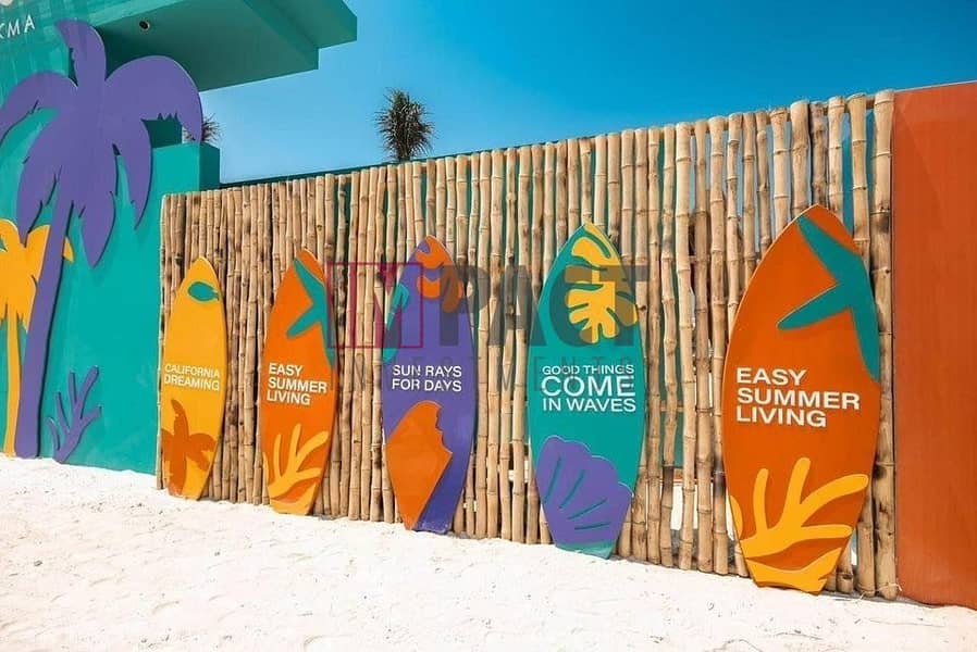 4 489389965_1207222564369138_5253625306844528350_n. jpg