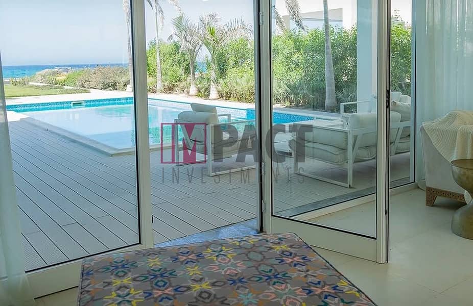 6 484620545_1704665317097855_6329311486643134485_n. jpg