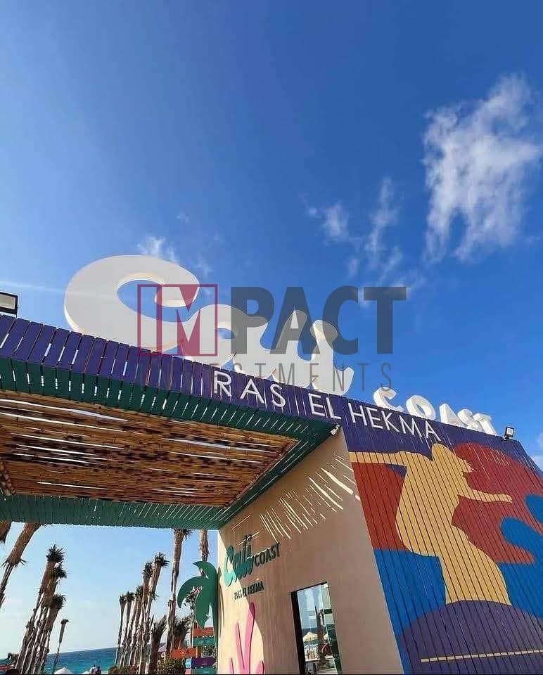 7 491810962_643082341924575_8313359927158508706_n. jpg