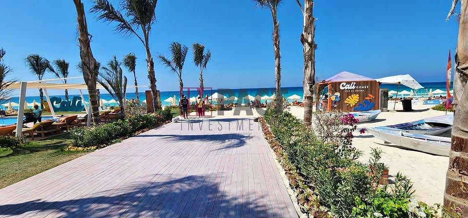 8 491880283_1415921939767128_5033113907809548750_n. jpg