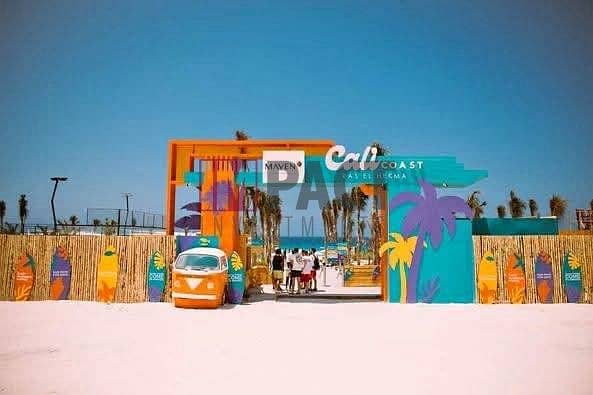 9 492010167_4409934742567331_3099900052331402937_n. jpg