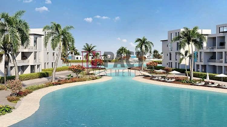 10 499259625_1447453603280840_6974976913516281147_n (1). jpg