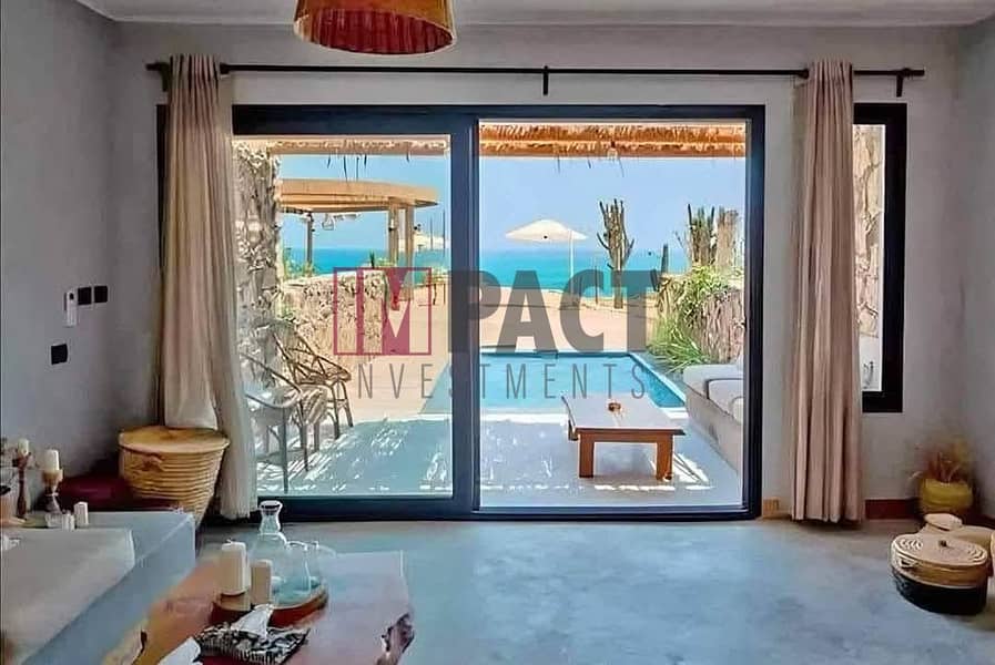 11 513697147_1958546574898670_1952965184035797978_n. jpg