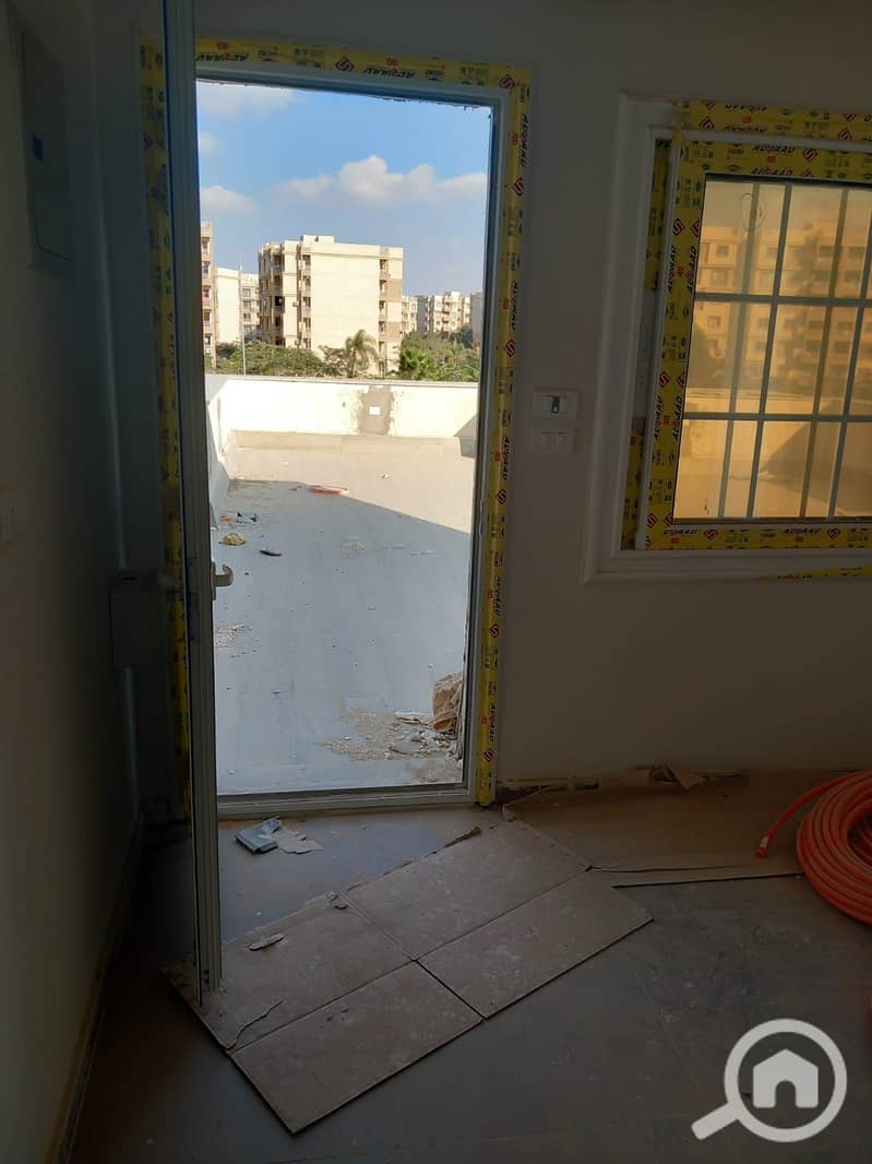 8 صورة واتساب بتاريخ 1446-12-02 في 17.27. 22_720a68dc. jpg