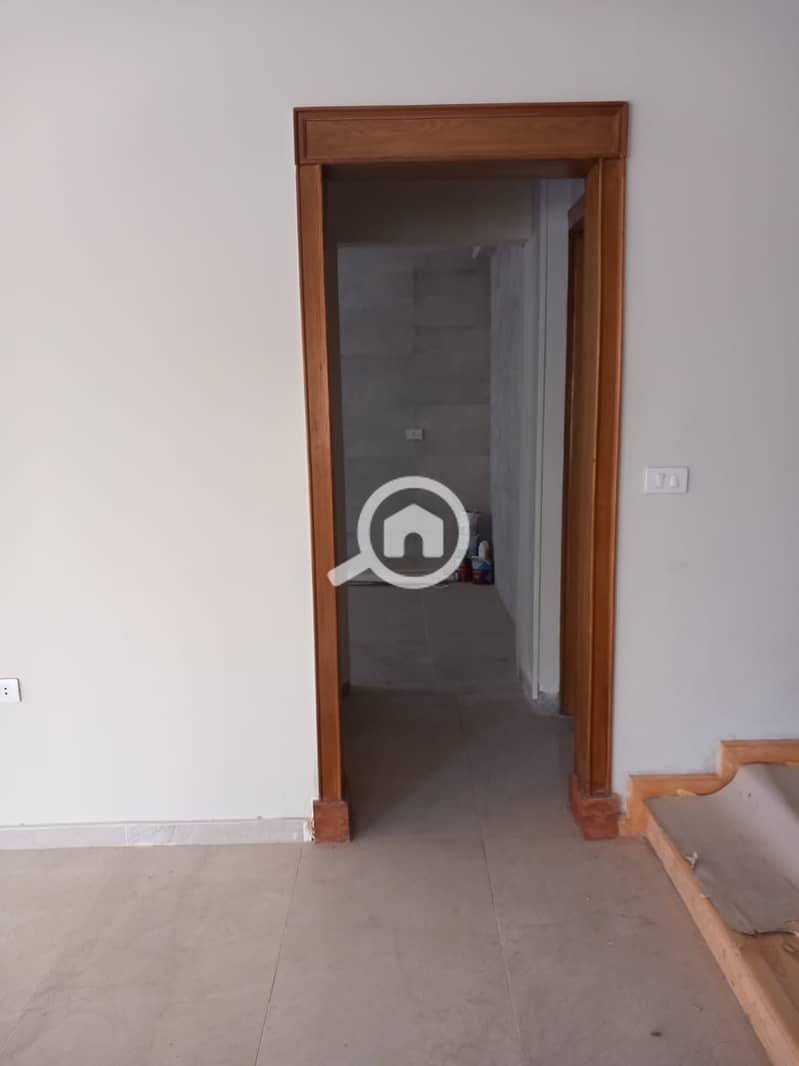 9 صورة واتساب بتاريخ 1446-12-02 في 17.27. 22_cb8a4031. jpg