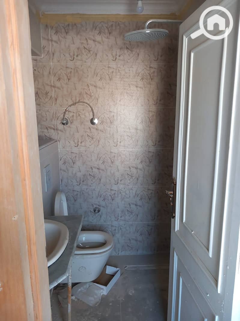 10 صورة واتساب بتاريخ 1446-12-02 في 17.27. 23_fdb9a7a5. jpg