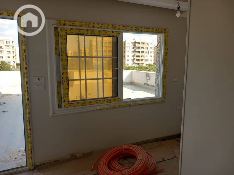 11 صورة واتساب بتاريخ 1446-12-02 في 17.27. 24_b325100c. jpg