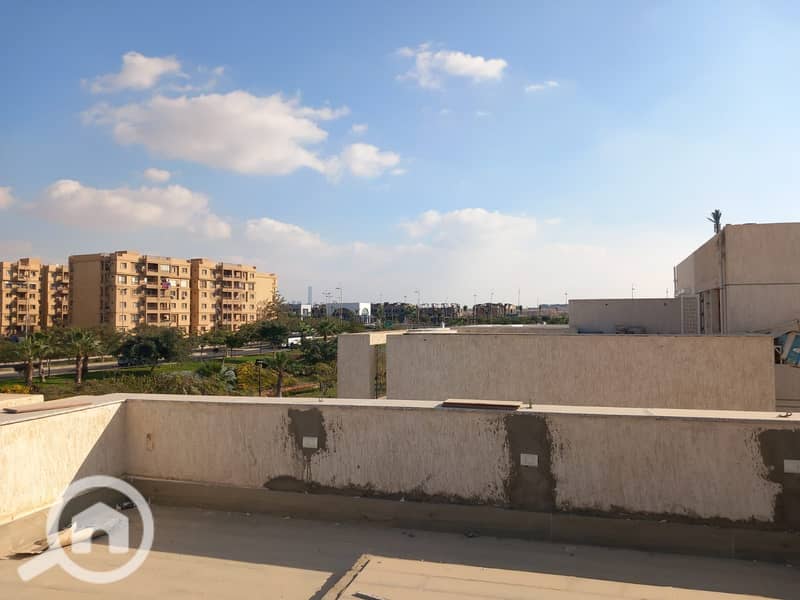 12 صورة واتساب بتاريخ 1446-12-02 في 17.27. 25_0e437861. jpg