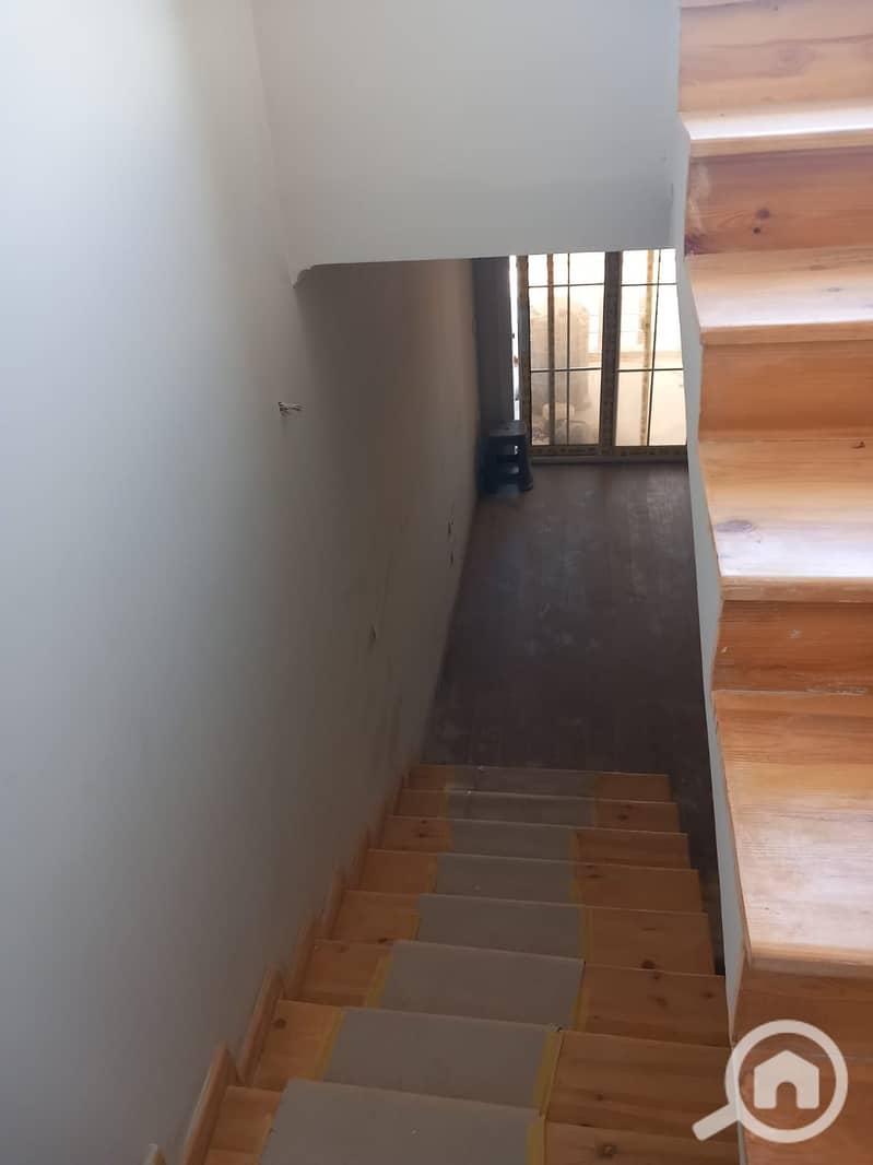 13 صورة واتساب بتاريخ 1446-12-02 في 17.27. 25_959424d0. jpg