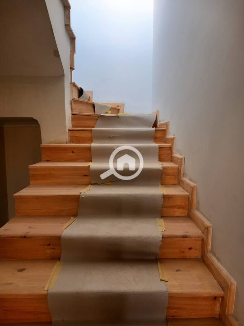 14 صورة واتساب بتاريخ 1446-12-02 في 17.27. 26_af4ae140. jpg