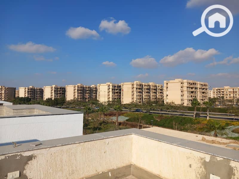 15 صورة واتساب بتاريخ 1446-12-02 في 17.27. 27_1bcd5b0c. jpg