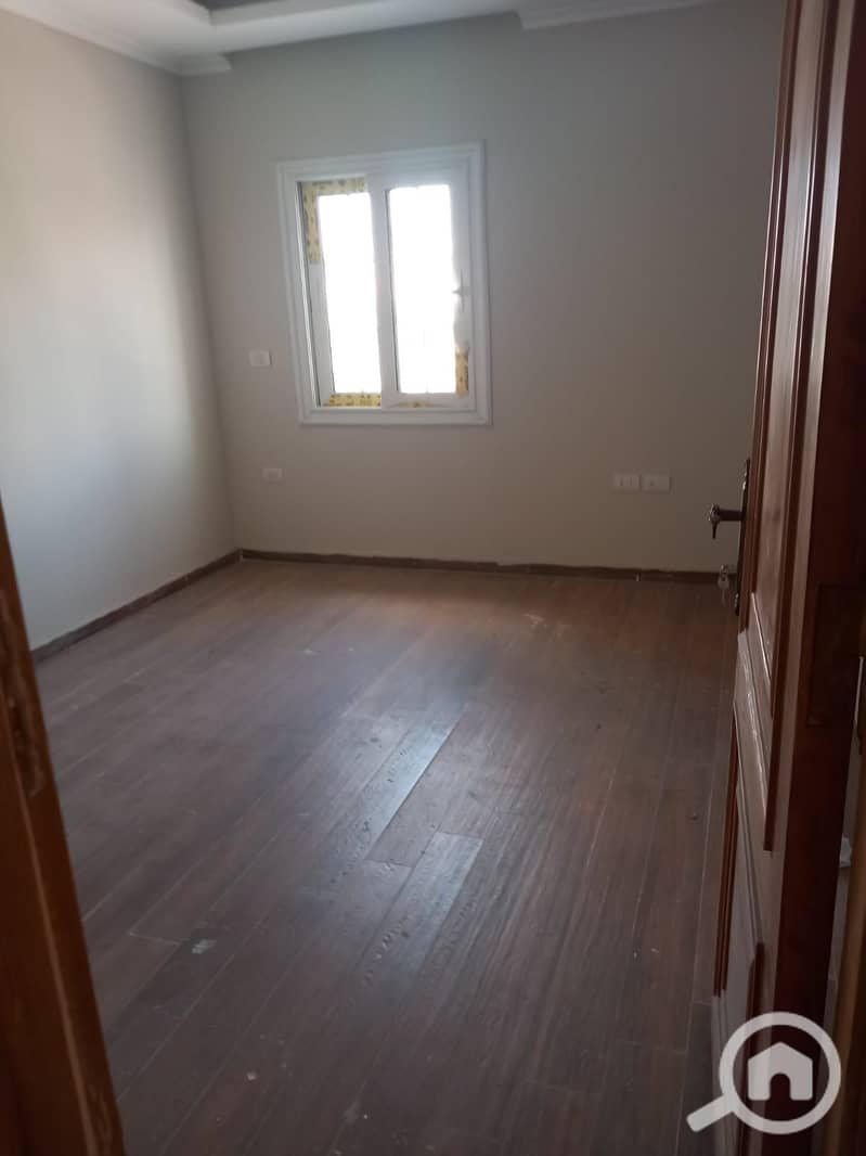 18 صورة واتساب بتاريخ 1446-12-02 في 17.27. 28_6a9f8da0. jpg