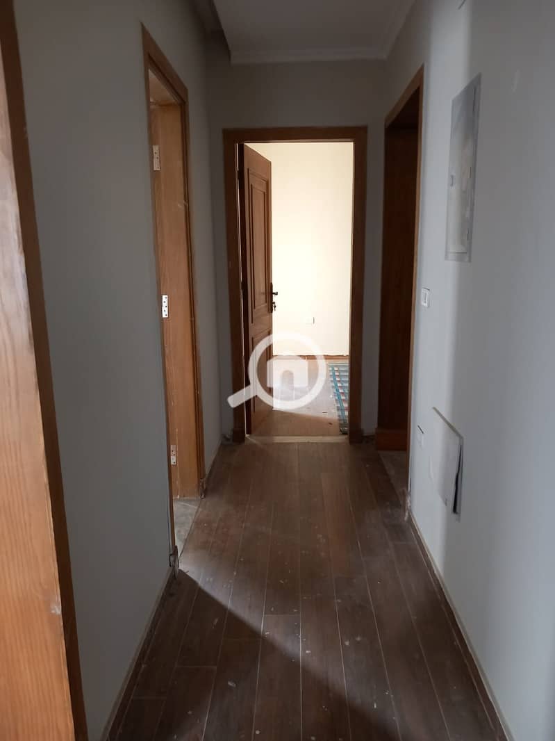 19 صورة واتساب بتاريخ 1446-12-02 في 17.27. 28_720097b5. jpg