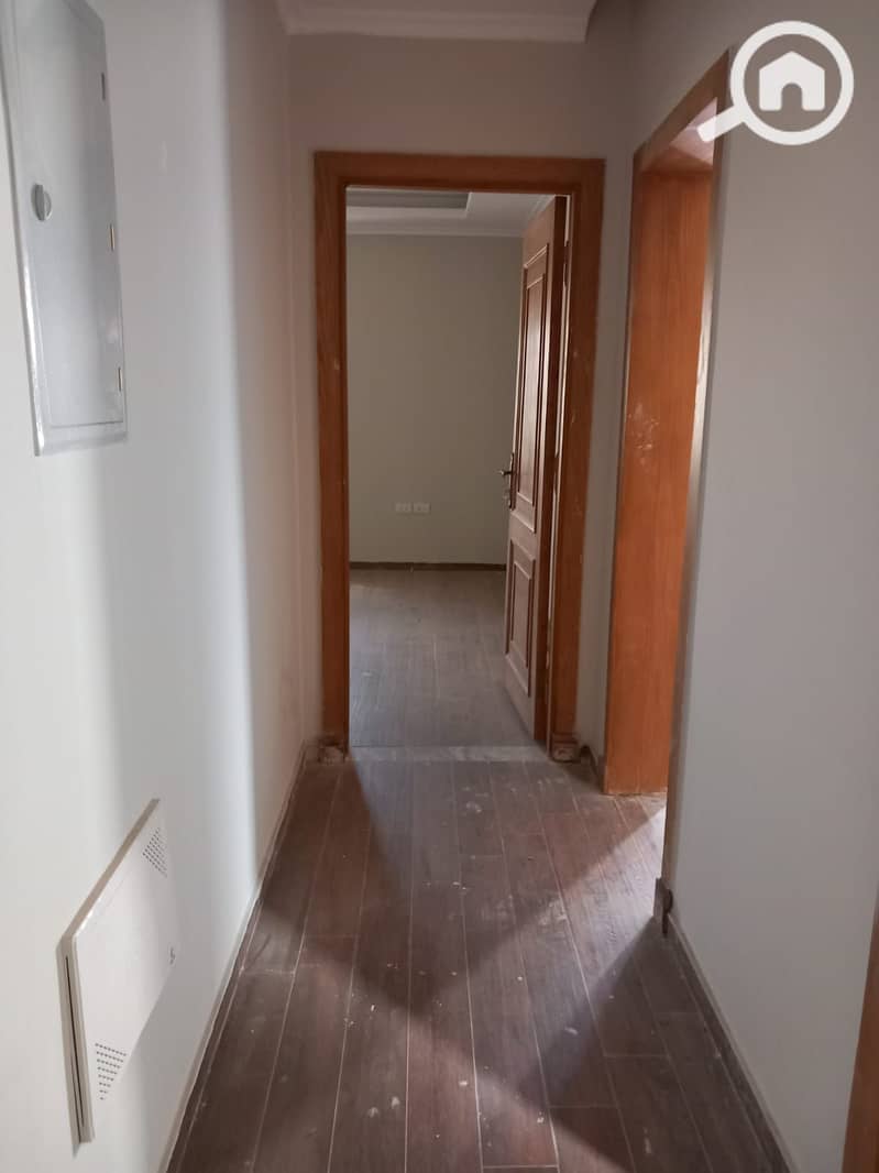 20 صورة واتساب بتاريخ 1446-12-02 في 17.27. 29_7acd7c0d. jpg