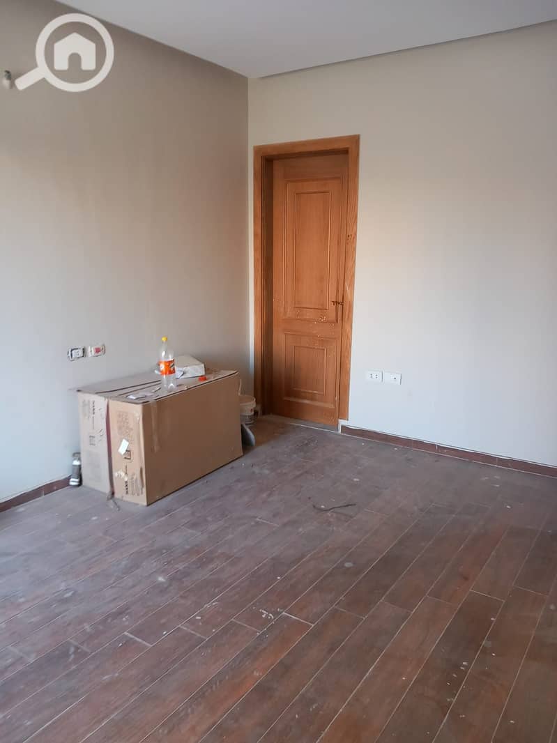 21 صورة واتساب بتاريخ 1446-12-02 في 17.27. 29_f2bccd58. jpg