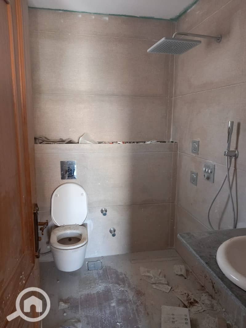 22 صورة واتساب بتاريخ 1446-12-02 في 17.27. 30_7cacea2c. jpg