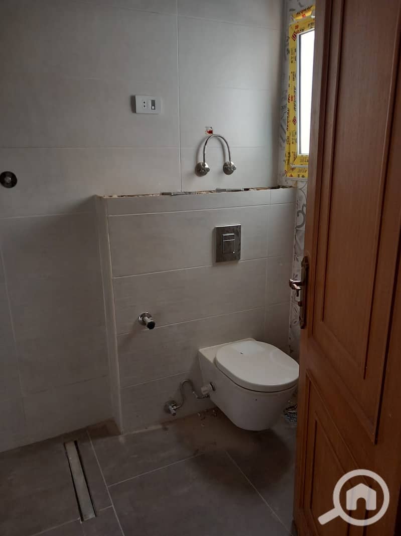 23 صورة واتساب بتاريخ 1446-12-02 في 17.27. 30_961cc6f7. jpg