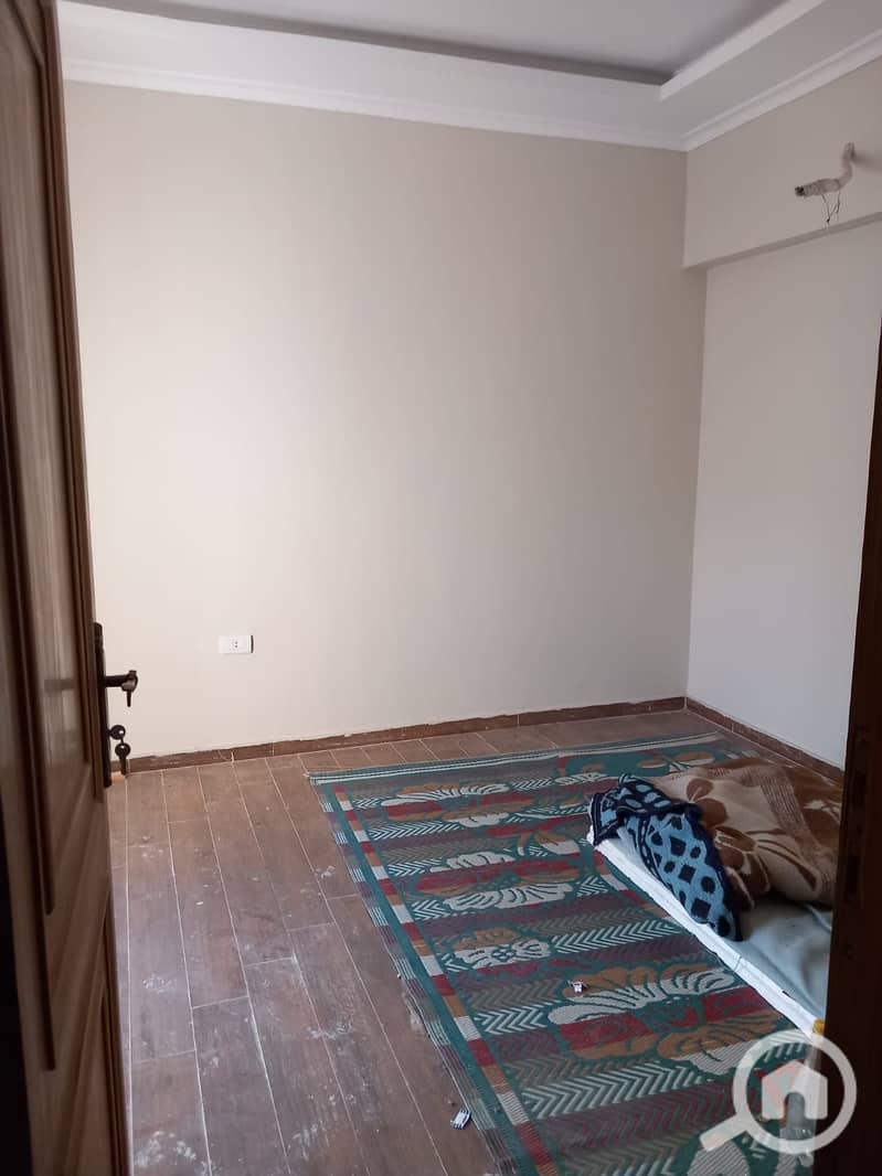 28 صورة واتساب بتاريخ 1446-12-02 في 17.27. 32_74d2bf3b. jpg