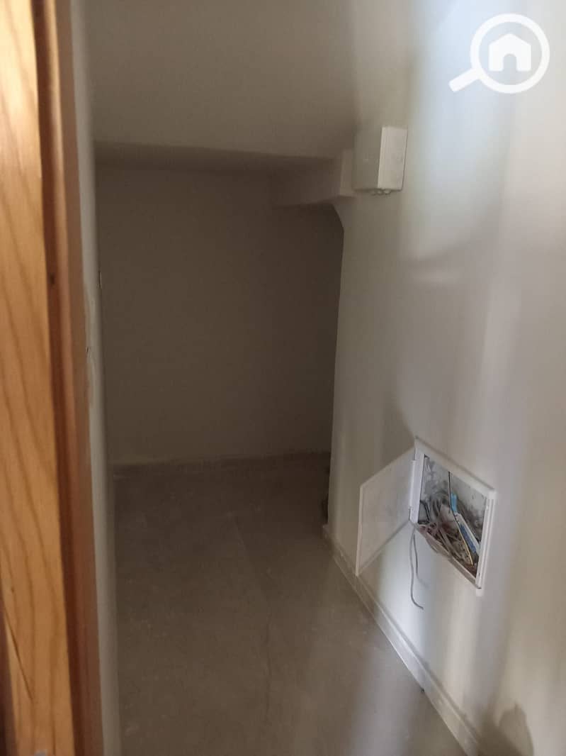 30 صورة واتساب بتاريخ 1446-12-02 في 17.27. 33_83731cbf. jpg