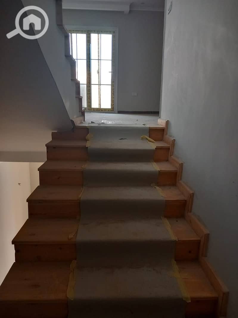 31 صورة واتساب بتاريخ 1446-12-02 في 17.27. 34_0bf10633. jpg