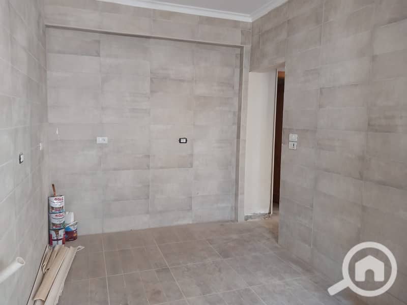 33 صورة واتساب بتاريخ 1446-12-02 في 17.27. 35_5bda44af. jpg