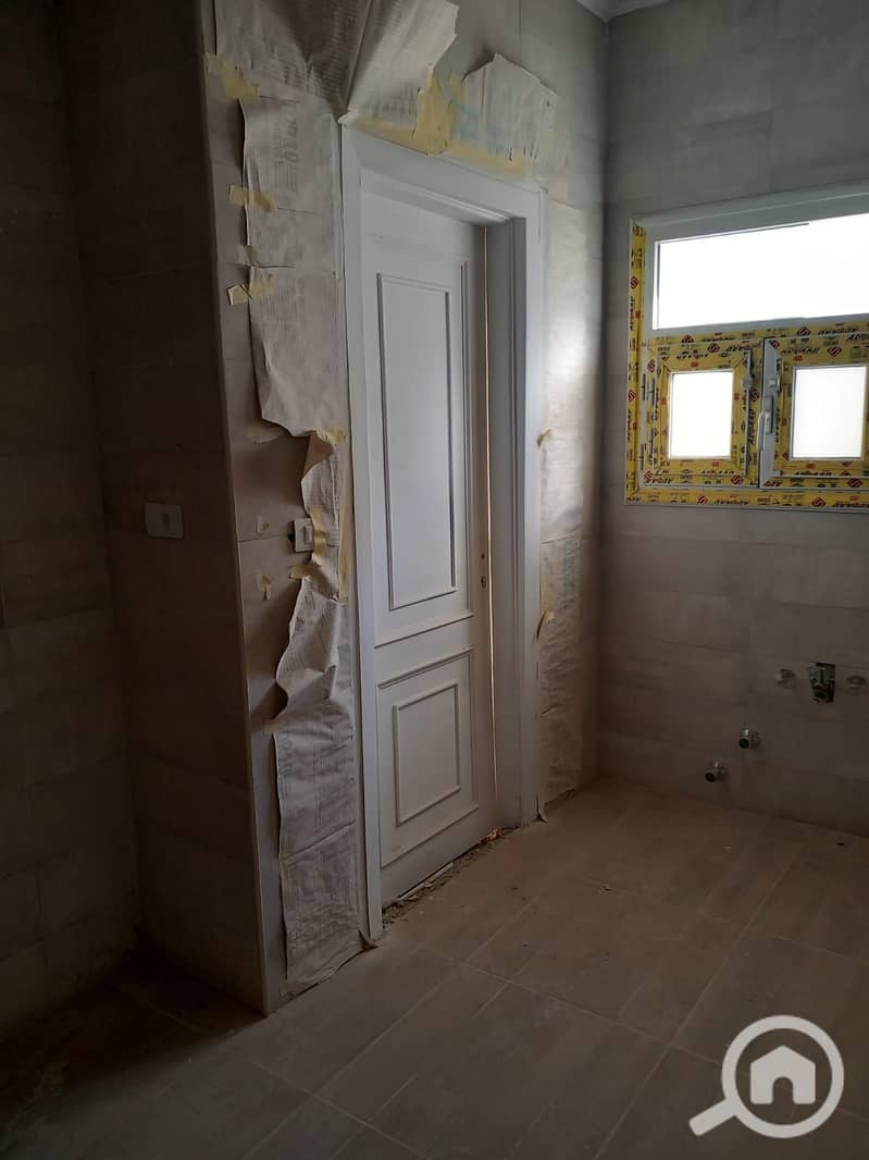 38 صورة واتساب بتاريخ 1446-12-02 في 17.27. 36_c7c5ef1e. jpg