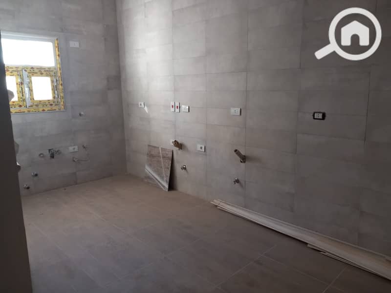 40 صورة واتساب بتاريخ 1446-12-02 في 17.27. 37_286535d8. jpg