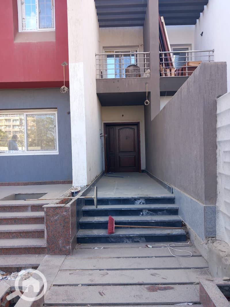 42 صورة واتساب بتاريخ 1446-12-02 في 17.27. 38_91f0418c. jpg