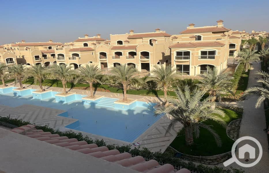 6 5ec90fb0-f71f-47f3-a06c-11e54deb371c. jpg