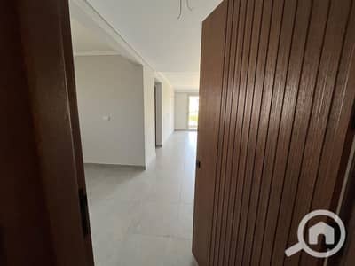 شقة 2 غرفة نوم للبيع في 6 أكتوبر، الجيزة - WhatsApp Image 2025-12-17 at 2.17. 13 PM. jpeg