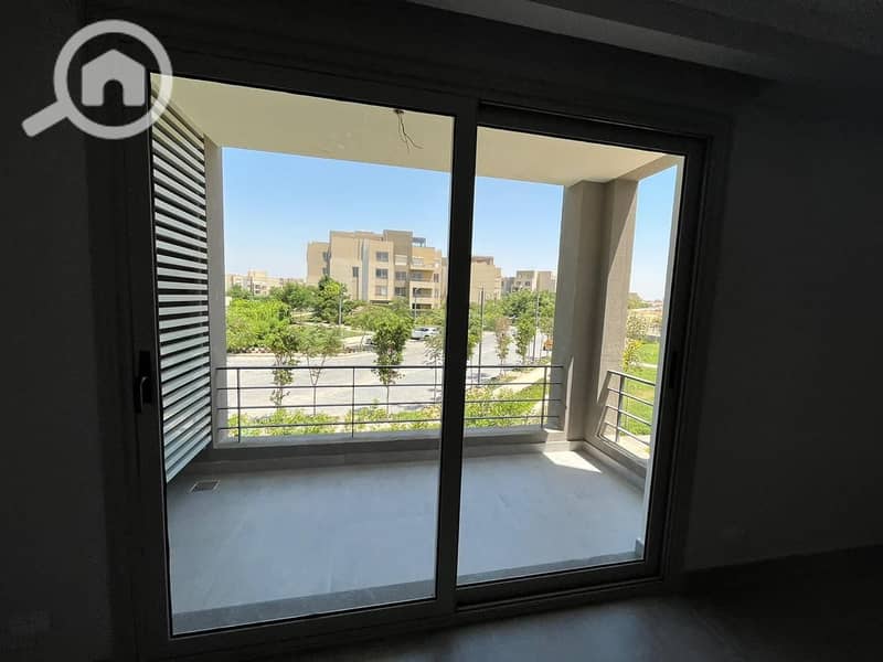 2 WhatsApp Image 2025-12-17 at 2.17. 13 PM (1). jpeg